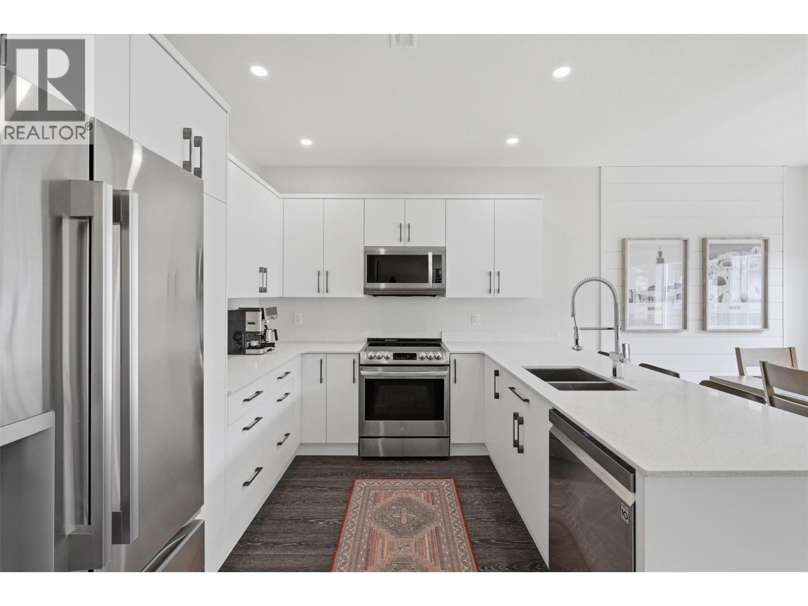 #155 2683 Ord Road - Image 10