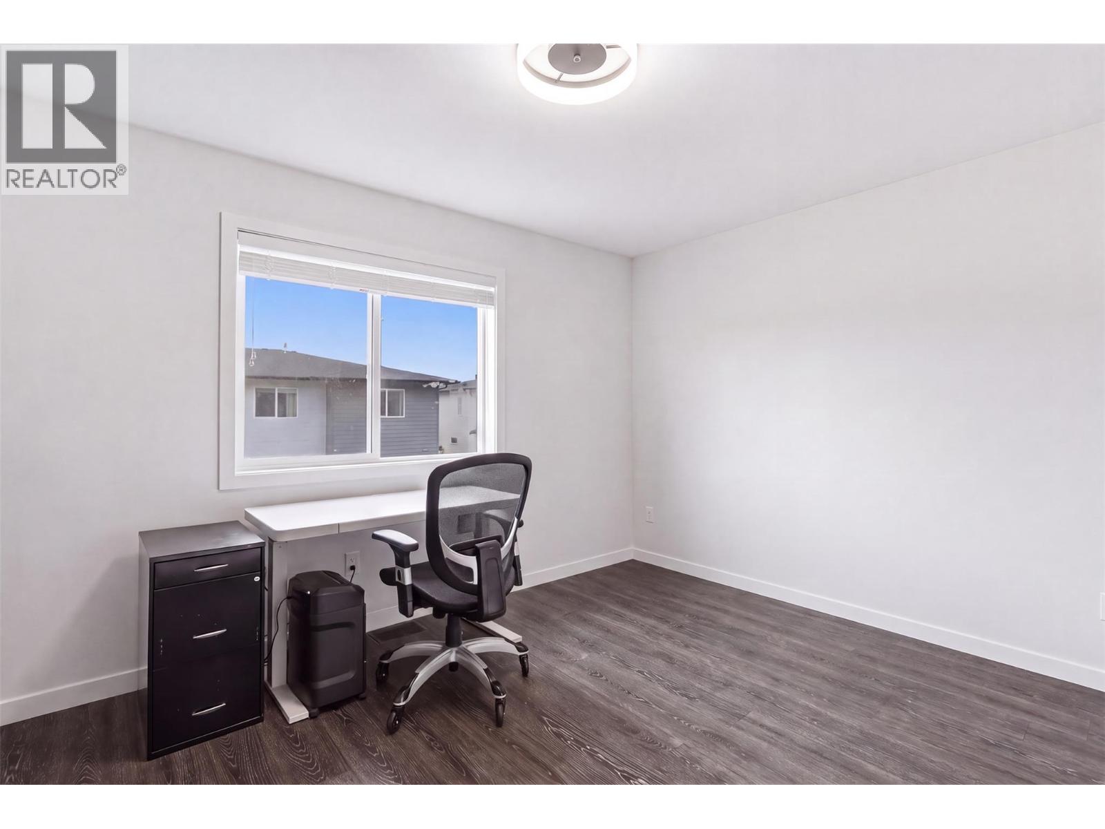 #155 2683 Ord Road - 28