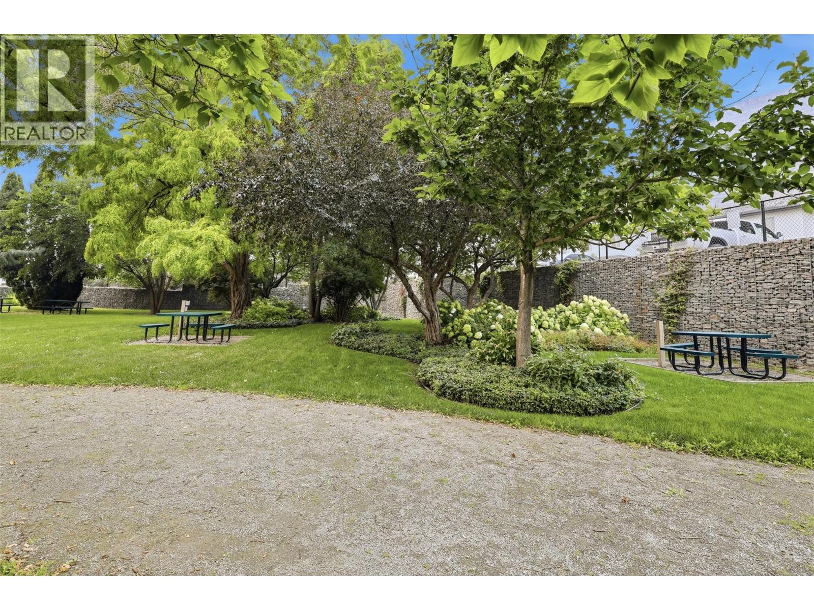 #155 2683 Ord Road - Image 49