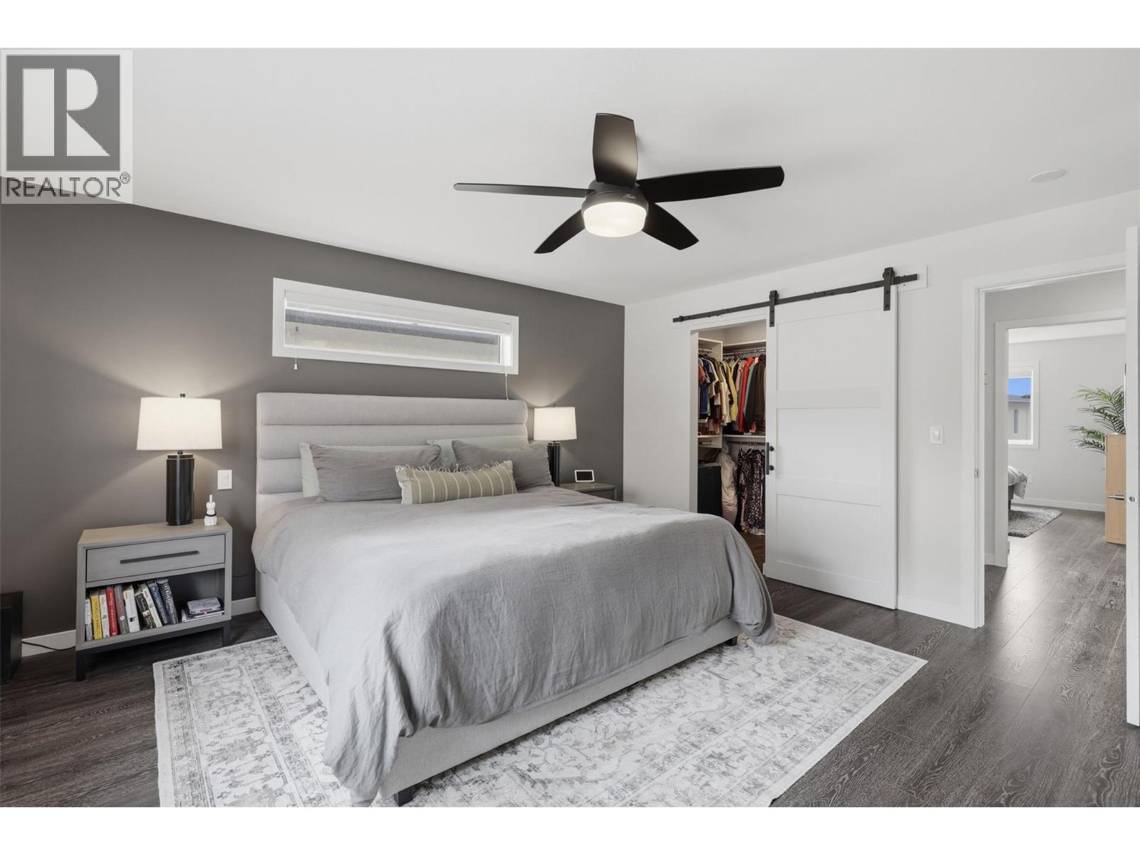 #155 2683 Ord Road - 21