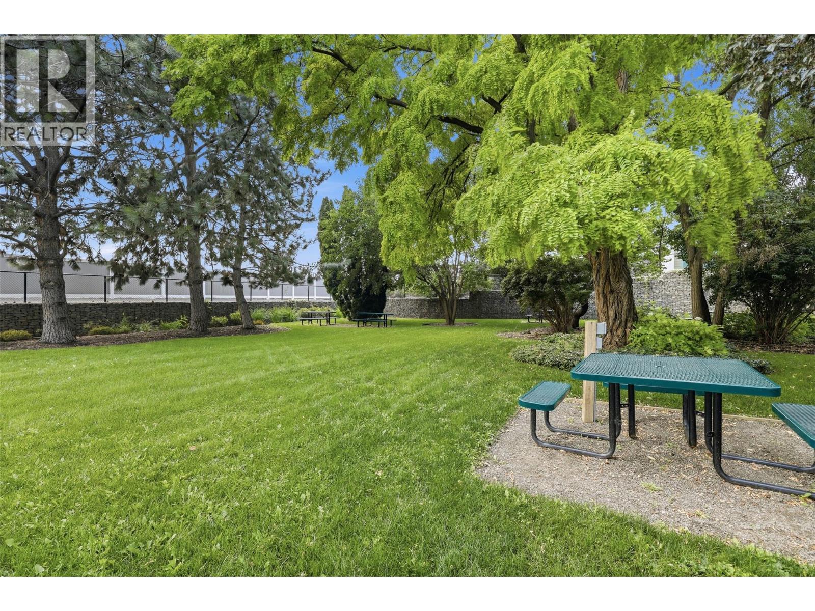 #155 2683 Ord Road - Image 50