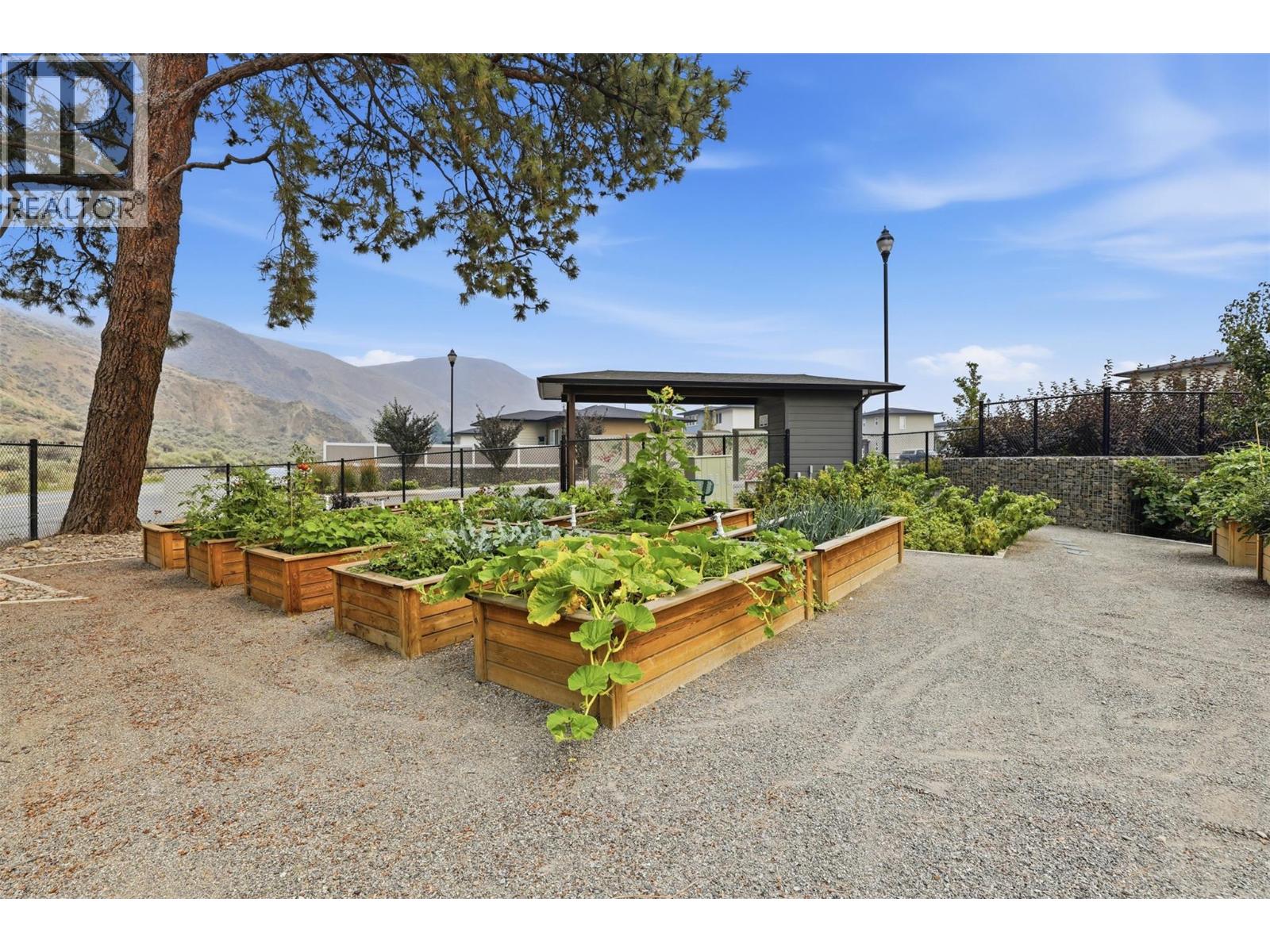 #155 2683 Ord Road - 54
