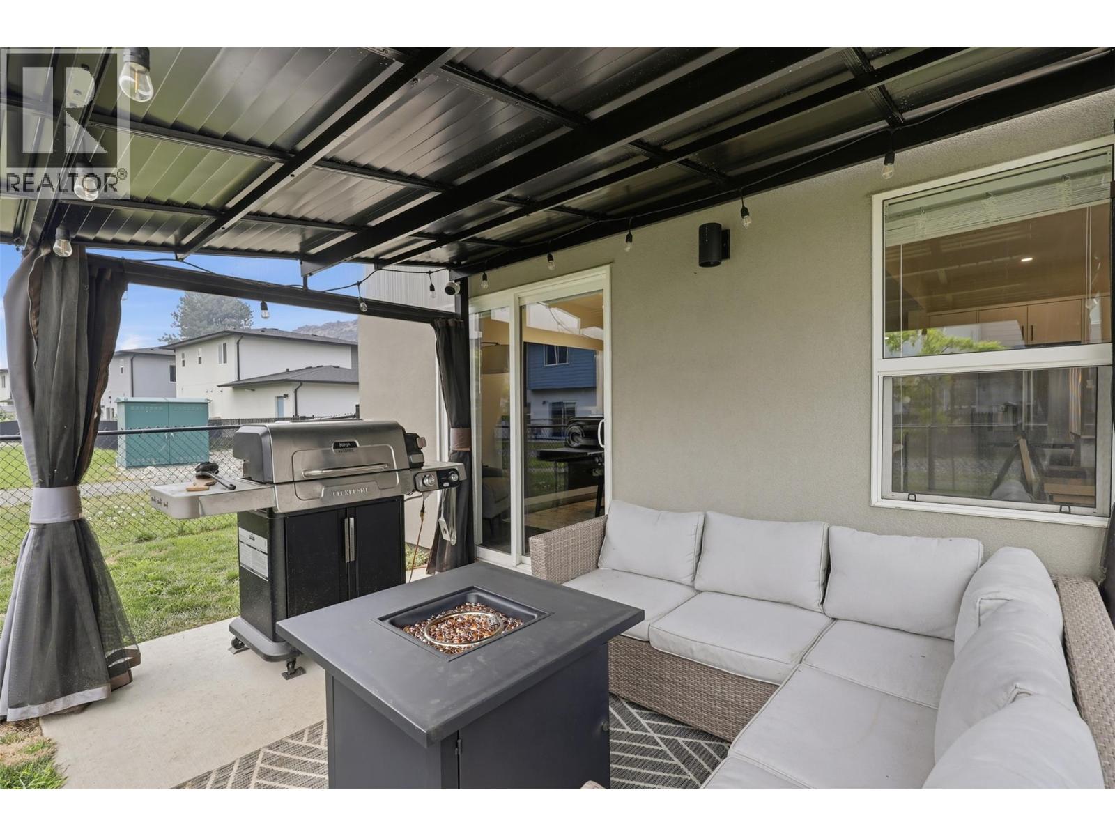 #155 2683 Ord Road - 34