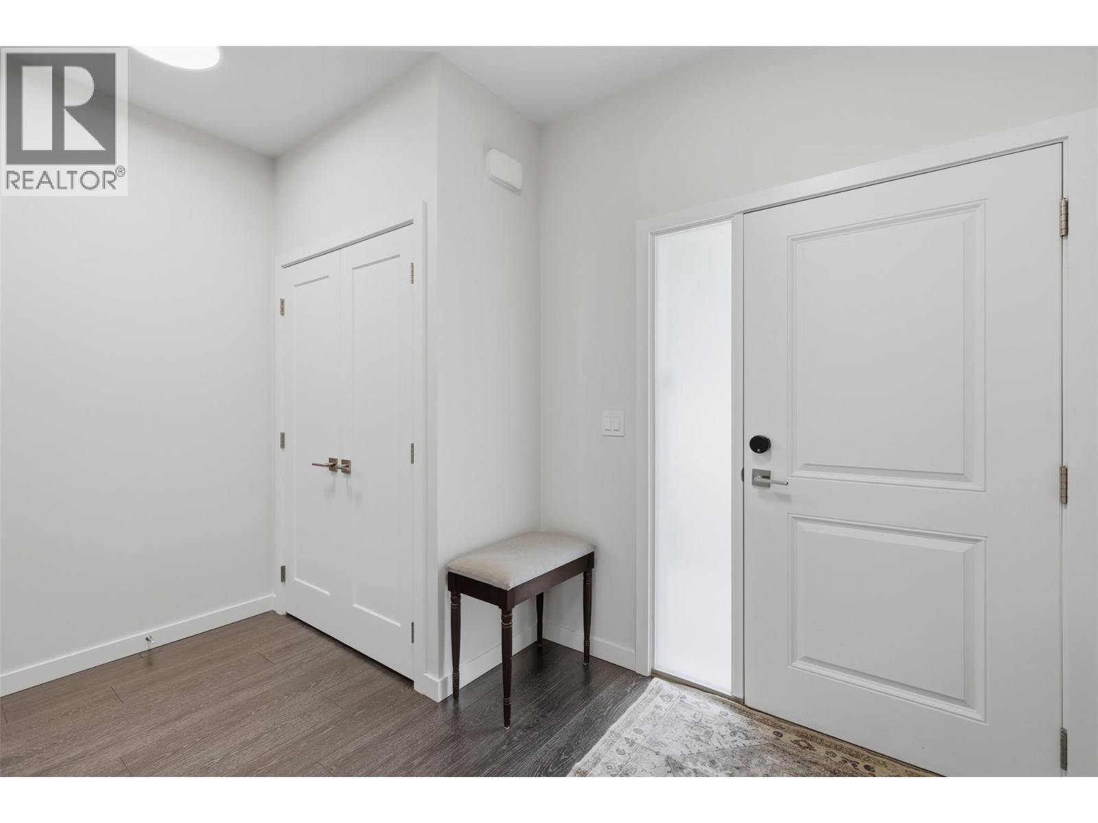#155 2683 Ord Road - 4
