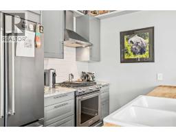 501h, 3000 Stewart Creek Drive, Canmore, AB T1W0G5 Photo 18