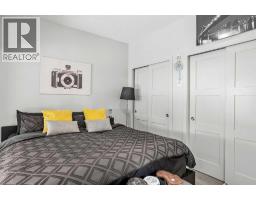 501h, 3000 Stewart Creek Drive, Canmore, AB T1W0G5 Photo 33
