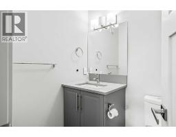 501h, 3000 Stewart Creek Drive, Canmore, AB T1W0G5 Photo 38
