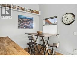 501h, 3000 Stewart Creek Drive, Canmore, AB T1W0G5 Photo 21