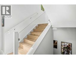 501h, 3000 Stewart Creek Drive, Canmore, AB T1W0G5 Photo 27