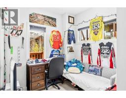 501h, 3000 Stewart Creek Drive, Canmore, AB T1W0G5 Photo 37
