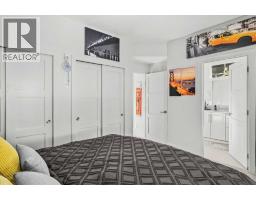 501h, 3000 Stewart Creek Drive, Canmore, AB T1W0G5 Photo 28
