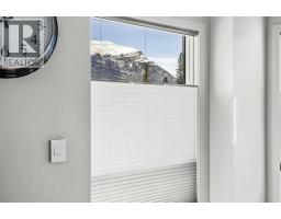 501h, 3000 Stewart Creek Drive, Canmore, AB T1W0G5 Photo 24