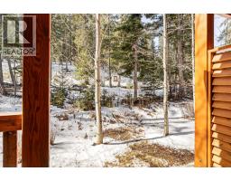 501h, 3000 Stewart Creek Drive, Canmore, AB T1W0G5 Photo 32