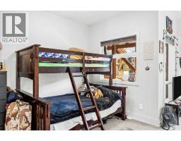 501h, 3000 Stewart Creek Drive, Canmore, AB T1W0G5 Photo 36