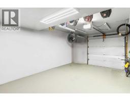 501h, 3000 Stewart Creek Drive, Canmore, AB T1W0G5 Photo 42