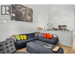 Other - 501h, 3000 Stewart Creek Drive, Canmore, AB T1W0G5 Photo 11