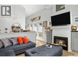 Recreational, Games room - 501h, 3000 Stewart Creek Drive, Canmore, AB T1W0G5 Photo 12