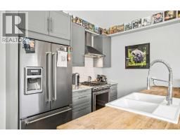 501h, 3000 Stewart Creek Drive, Canmore, AB T1W0G5 Photo 17