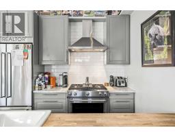 501h, 3000 Stewart Creek Drive, Canmore, AB T1W0G5 Photo 19