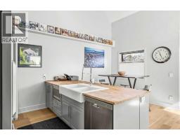 501h, 3000 Stewart Creek Drive, Canmore, AB T1W0G5 Photo 15