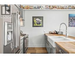 501h, 3000 Stewart Creek Drive, Canmore, AB T1W0G5 Photo 16