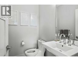 501h, 3000 Stewart Creek Drive, Canmore, AB T1W0G5 Photo 26