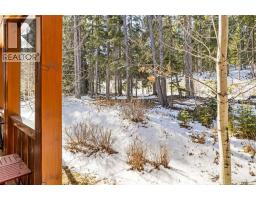 501h, 3000 Stewart Creek Drive, Canmore, AB T1W0G5 Photo 31