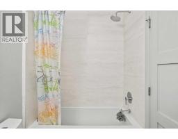 501h, 3000 Stewart Creek Drive, Canmore, AB T1W0G5 Photo 39