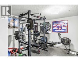 501h, 3000 Stewart Creek Drive, Canmore, AB T1W0G5 Photo 40