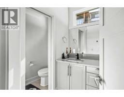 501h, 3000 Stewart Creek Drive, Canmore, AB T1W0G5 Photo 35