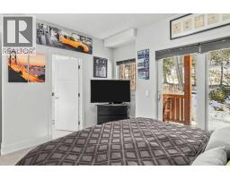 501h, 3000 Stewart Creek Drive, Canmore, AB T1W0G5 Photo 29