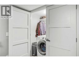 501h, 3000 Stewart Creek Drive, Canmore, AB T1W0G5 Photo 41
