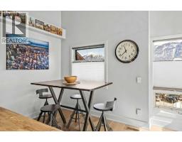 501h, 3000 Stewart Creek Drive, Canmore, AB T1W0G5 Photo 22