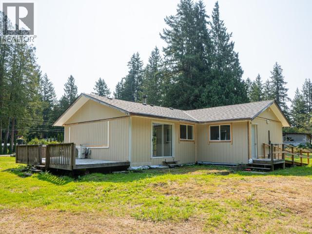 7349 WILDE ROAD - 35