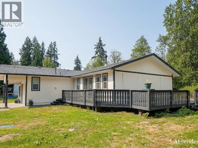 7349 WILDE ROAD - 5
