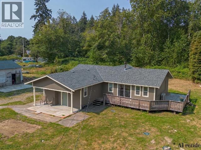 7349 WILDE ROAD - 7
