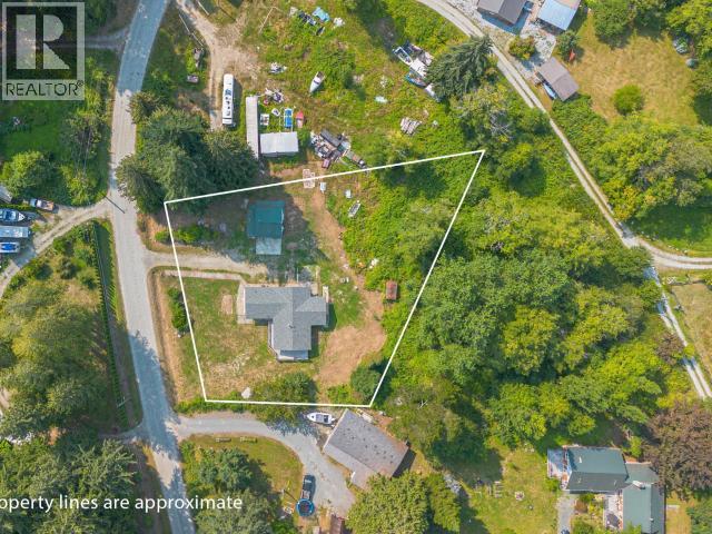 7349 WILDE ROAD - 8