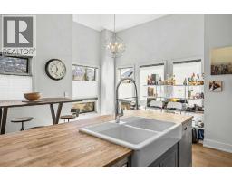 501h, 3000 Stewart Creek Drive, Canmore, AB T1W0G5 Photo 14