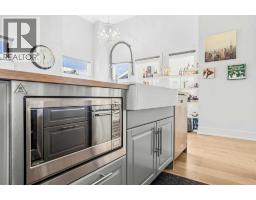 501h, 3000 Stewart Creek Drive, Canmore, AB T1W0G5 Photo 20