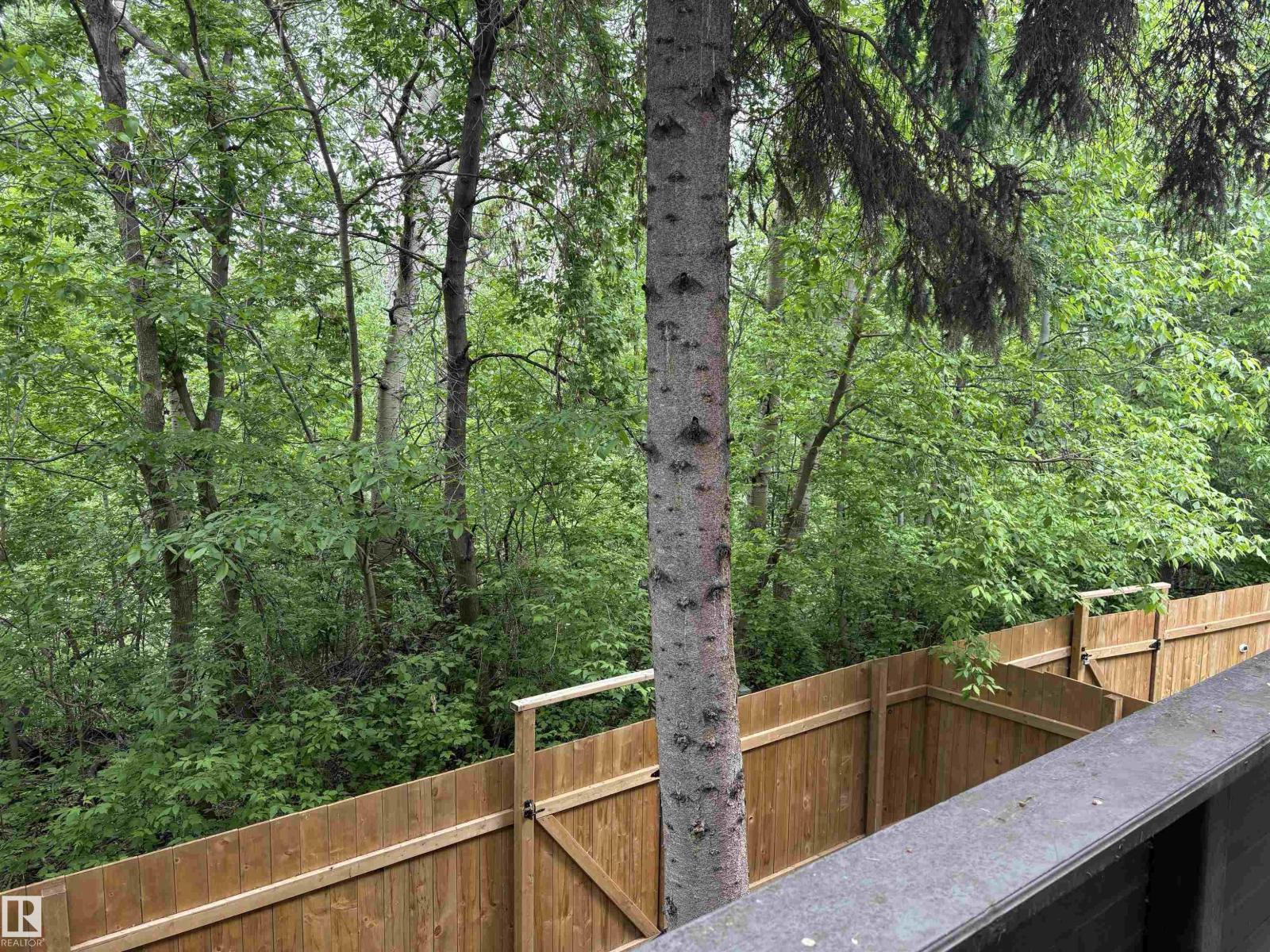 Property for sale at 167 RIDGEWOOD TC