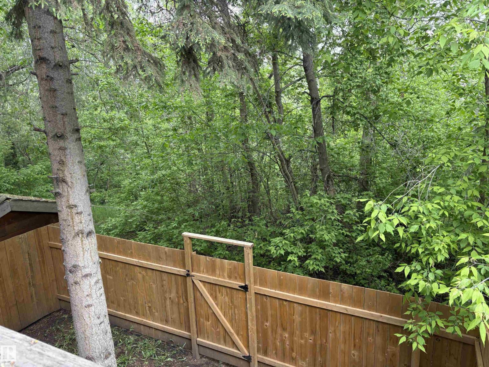 167 Ridgewood Tc photo 3 — MLS® E4491880