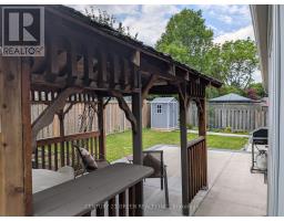 Upper - 45 Caswell Drive, Hamilton, ON L9C7N3 Photo 16