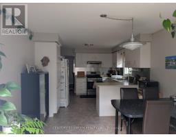 Upper - 45 Caswell Drive, Hamilton, ON L9C7N3 Photo 8