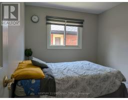 Upper - 45 Caswell Drive, Hamilton, ON L9C7N3 Photo 9