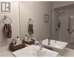 Upper - 45 Caswell Drive, Hamilton, ON L9C7N3 Photo 14