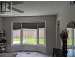 Upper - 45 Caswell Drive, Hamilton, ON L9C7N3 Photo 10