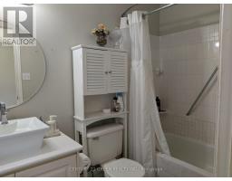 Upper - 45 Caswell Drive, Hamilton, ON L9C7N3 Photo 12