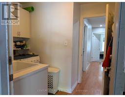 Upper - 45 Caswell Drive, Hamilton, ON L9C7N3 Photo 15