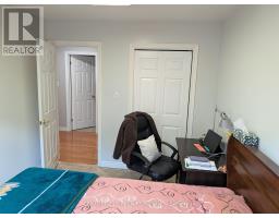 Upper - 45 Caswell Drive, Hamilton, ON L9C7N3 Photo 13