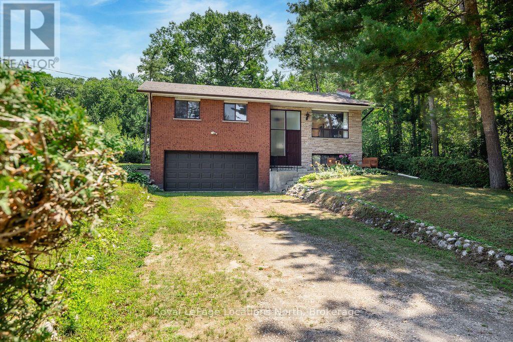1928 CHAMPLAIN ROAD